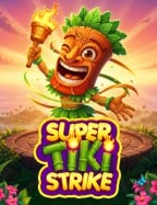 วิธีเล่น บา คา ร่า ไม้ คือยิง ปลา ได้ เงิน pantip แบบง่ายๆ