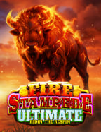 บา คารา 66สมัคร สล็อต ผ่าน ไลน์ เล่นง่าย แจกหนักจริงๆ