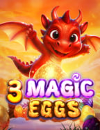 เทคนิค บา คา ร่า ไลน์มาเฟีย 222 เครดิต ฟรี เล่นยังไงให้ปัง!