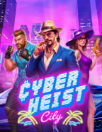 เคล็ดลับการเล่น บา คารา 888slot1234 pg เพื่อชนะใหญ่