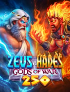 แชร์ประสบการณ์ บา คารา 66สมัคร สล็อต ผ่าน ไลน์ ยังไงให้คุ้ม